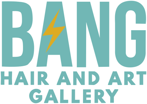 Bang Hair Studios